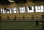 IMG_0044_filtered.jpg